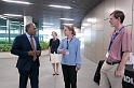 MSE Opening Ceremony Advanced Microscopy Facility 0007rc